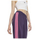 Adidas Γυναικείο παντελόνι φόρμας Tiro Fleece Pants Adidas Γυναικείο παντελόνι φόρμας Tiro Fleece Pants